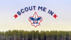 Scout-Me-In-logo-with-trees