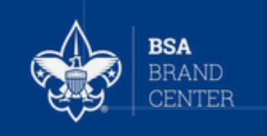 Brand Center