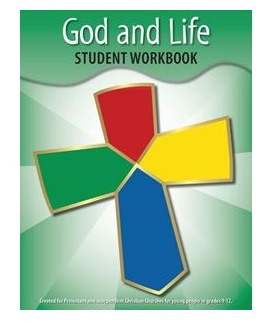God-and-Life-Workbook