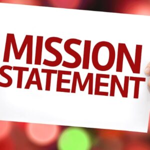 Mission-Statement-1