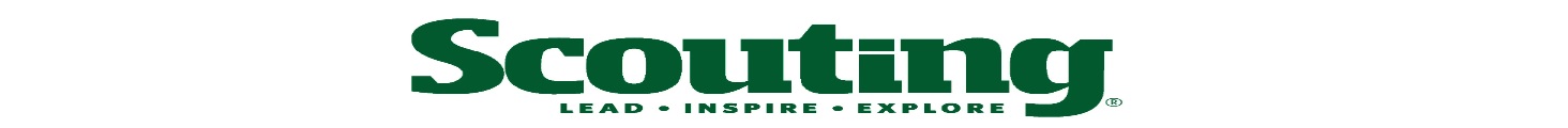 Scout-Magazine-Logo