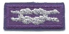 Scout-Religious-Knot