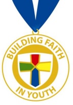 3-Year-Building-Faith-1