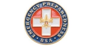 EmergencyPreparednessPin