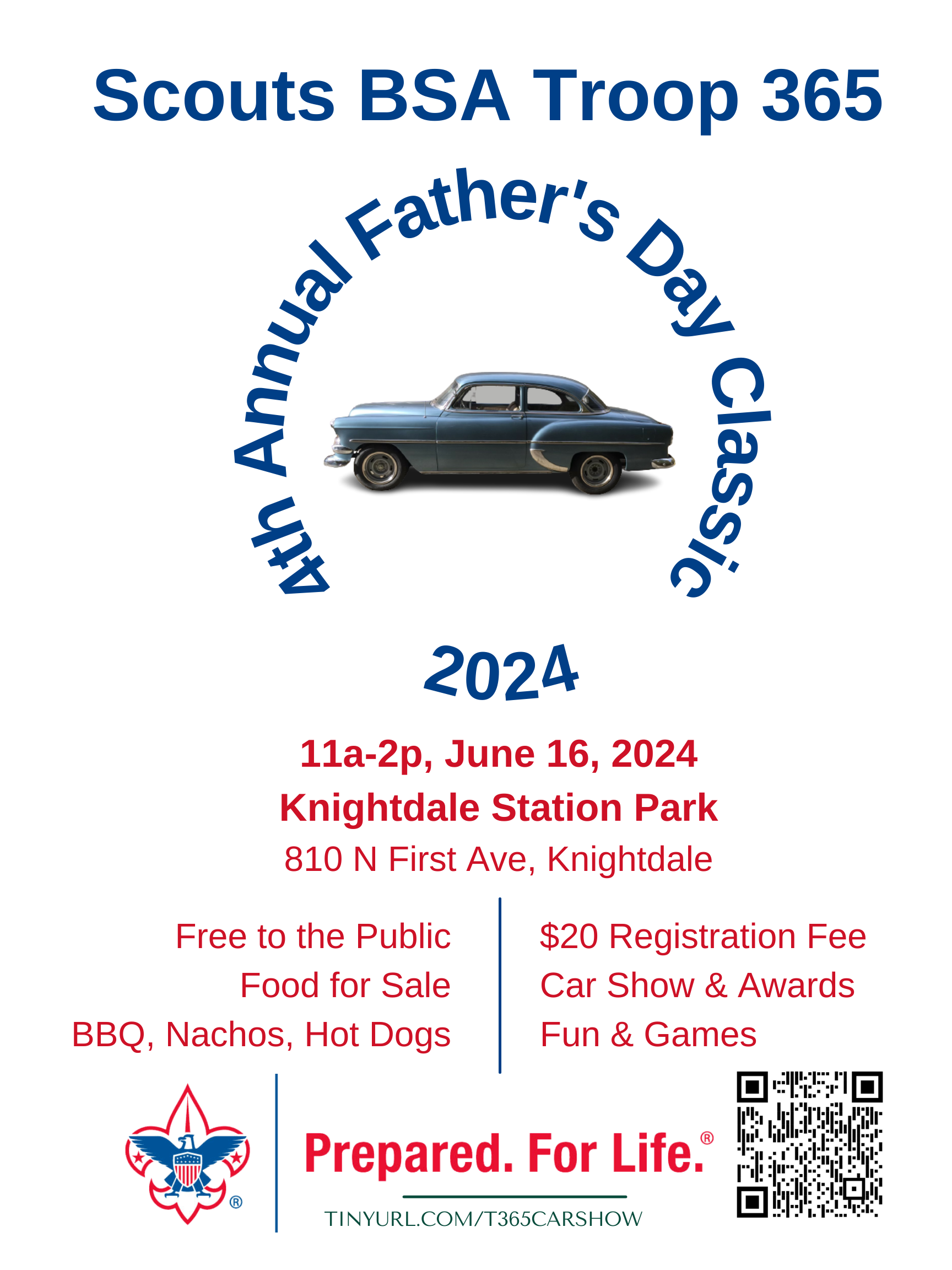 Car-Show-n-Shine-Fathers-Day-2024