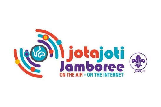 Jamboree on the Air (HAM Radios)