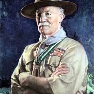 Baden-Powell